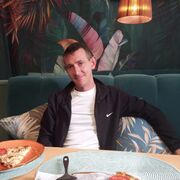 ���������� �����������, ���� ������� ���������, 31 ���, ������������ ��� ������, ����� � ���������, c�������� ���������, ���������