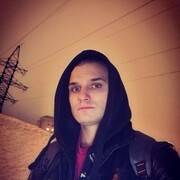  ,   , 29 ,   ,   , c , 