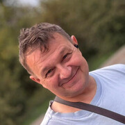 ���������� �������, ���� ������� Den, 99 ���, ������������ ��� ����� � ���������, c�������� ���������, ���������