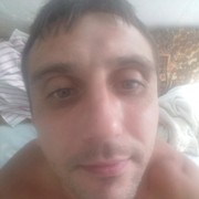  ,   , 44 ,   