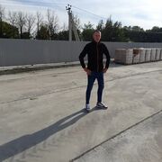  ,   Alexander, 32 ,   ,   