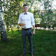 ���������� �����-���������, ���� ������� ����, 36 ���, ������������ ��� ������, ����� � ���������