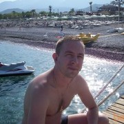 ���������� ��������������, ���� ������� Dflbv, 48 ���, ������������ ��� ������, ���������