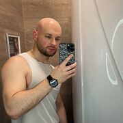 ���������� ������ ��������, ���� ������� ����, 33 ����, ������������ ��� ������, ����� � ���������, c�������� ���������