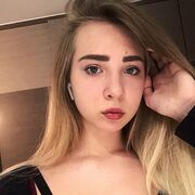 ���������� ������, ���� ������� ������, 24 ����, ������������ ��� ������, ����� � ���������