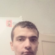 ���������� �������, ���� ������� Suhik, 34 ����, ������������ 