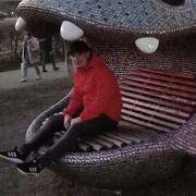  ,   , 33 ,   ,   , c , 