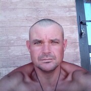 ���������� �����������, ���� ������� ����, 41 ���, ������������ ��� ������, ����� � ���������