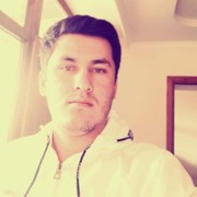 ���������� ������, ���� ������� ����, 32 ����, ������������ ��� ������, ����� � ���������, c�������� ���������