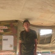 ���������� �����, ���� ������� Dj Alex Din, 35 ���, ������������ ��� ������