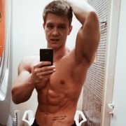 ���������� �����-���������, ���� ������� Alexsandr, 39 ���, ������������ ��� ������, ����� � ���������, c�������� ���������