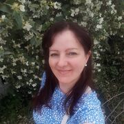  ,   , 43 ,   c 