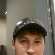  ,   Stas, 37 ,   ,   , c 