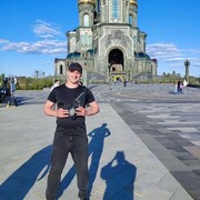 ���������� ������, ���� ������� �������, 29 ���, ������������ ��� ������, ����� � ���������