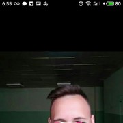  ,   , 25 ,   