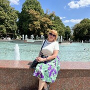 ���������� �������, ���� ������� �������, 99 ���, ������������ ��� ������, ����� � ���������