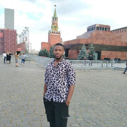  ,   Soare, 31 ,   ,   