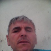  ,   Roman, 46 ,   ,   , c 