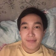 ���������� ������, ���� ������� Alish, 32 ����, ������������ ��� ������, ����� � ���������