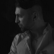  -,   Simon, 36 ,   ,   , c 