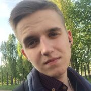  Johanneshov,  , 25