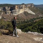  ,   Seiran, 35 ,     , c 