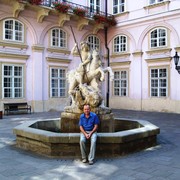 ���������� ������� �����, ���� ������� �������, 76 ���, ������������ ��� ������, ����� � ���������, c�������� ���������