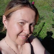 ���������� ������, ���� ������� �����, 44 ����, ������������ ��� ������, ����� � ���������, c�������� ���������