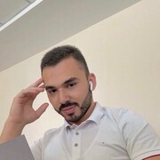 ���������� �������, ���� ����� ������, 25 ���, ������������ ��� ������, ����� � ���������