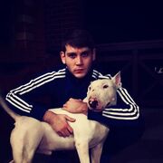 ���������� �����������, ���� ������� Prosto, 32 ����, ������������ ��� ������, ����� � ���������, c�������� ���������, ���������