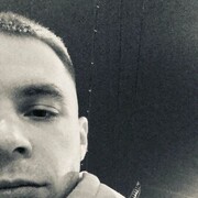  ,  , 26