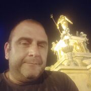 ���������� �������, ���� ������� Zviadi, 44 ����, ������������ ��� ������, ����� � ���������