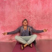 ���������� ������, ���� ������� ���������, 28 ���, ������������ ��� ����� � ���������, c�������� ���������