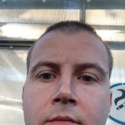  ,   , 39 ,   c 