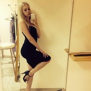  ,   , 33 ,   , 