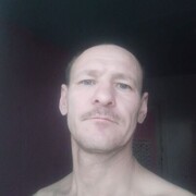 ���������� �����������, ���� ������� ������, 39 ���, ������������ ��� ������, ����� � ���������