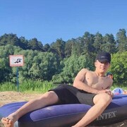  ,  Alexander, 22