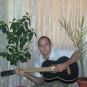  ,   , 38 ,     , c 