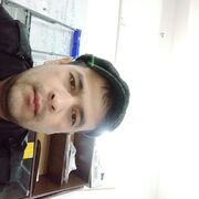  ,   , 37 ,   ,   