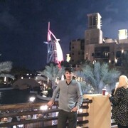 ���������� �����, ���� ������� ����, 41 ���, ������������ ��� ������, ����� � ���������, ���������