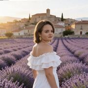 ���������� ������, ���� ������� ����, 39 ���, ������������ ��� ������, ����� � ���������