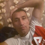  ,   , 41 ,   ,   