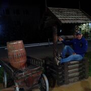 ���������� �������, ���� ������� Vintik, 33 ����, ������������ ��� ������, ����� � ���������