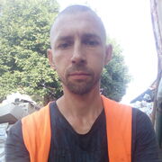  ,   , 40 ,   c , 