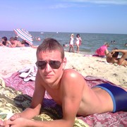  ,   Ivan, 33 ,   ,   , c 
