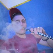 ���������� �����, ���� ������� �����, 29 ���, ������������ ��� ������, ����� � ���������, c�������� ���������