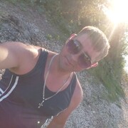  ,  Aleksej, 39