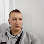  ,   Stanislav, 42 ,   ,   