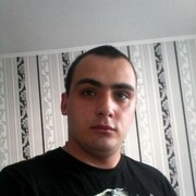 ���������� �����������, ���� ������� ������, 30 ���, ������������ ��� ������, ����� � ���������