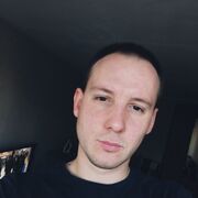 ���������� ����������, ������� ��������, 28